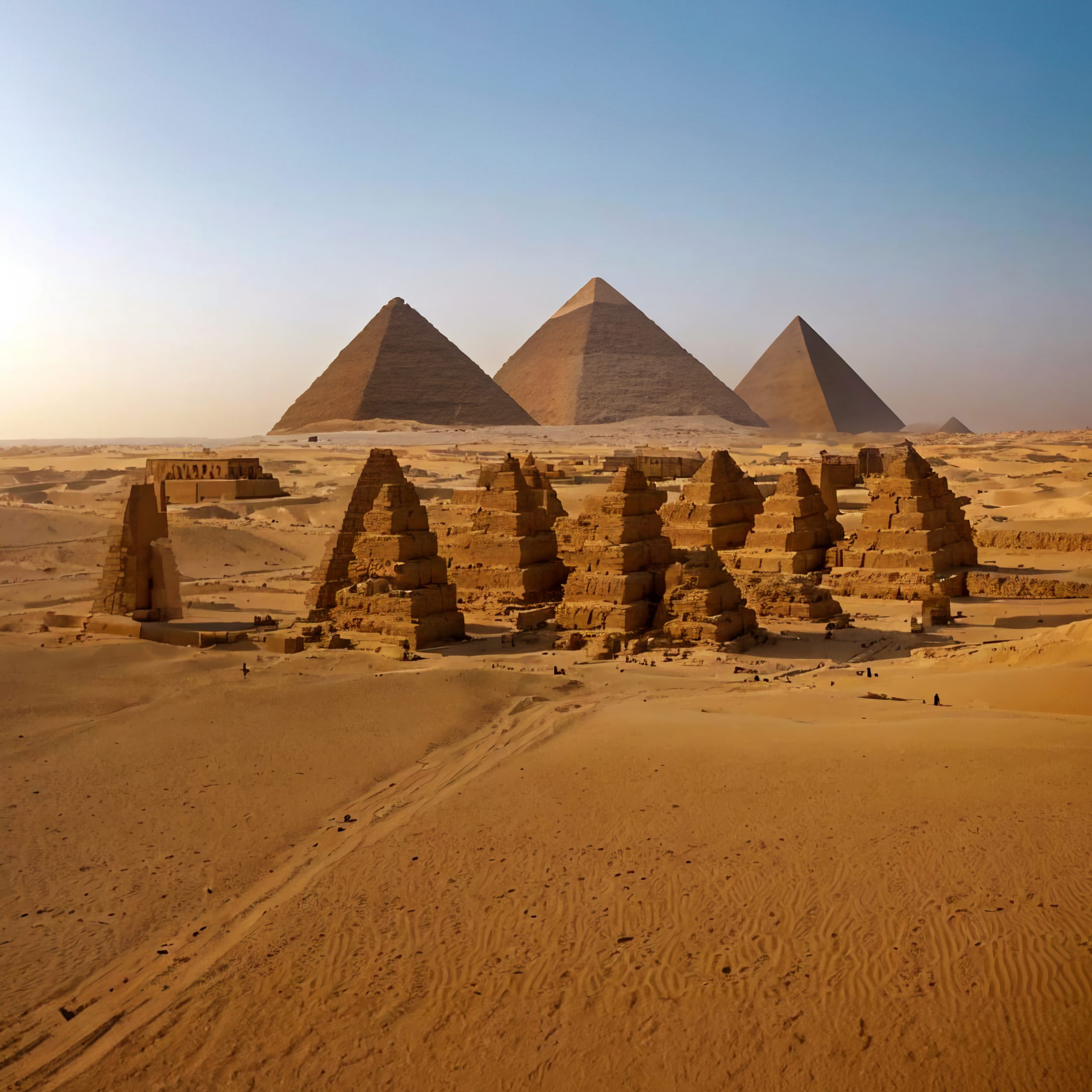 الساحة ترافل | Elsaha Travel